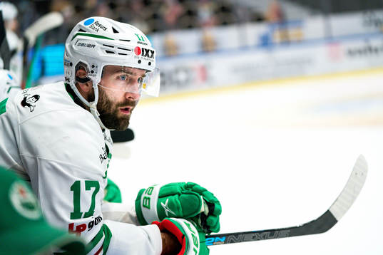 Rögles Taylor Matson