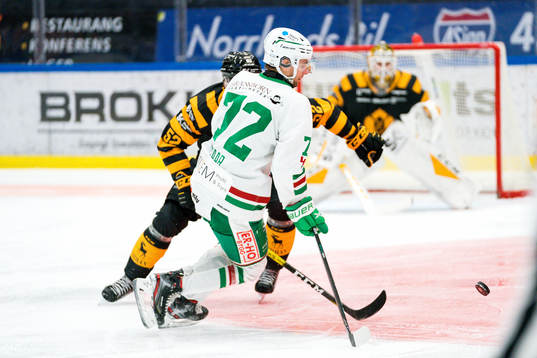 Rögles Daniel Zaar