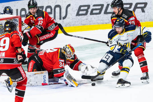 s Filip Sandberg