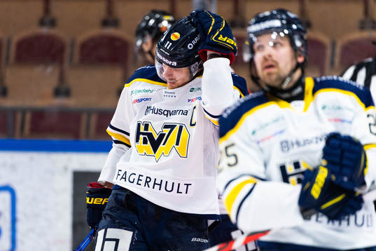 s Simon Önerud deppar