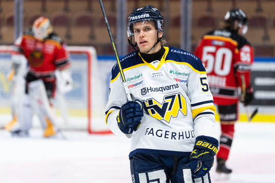 s Anton Wedin