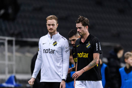 s Mikael Lustig