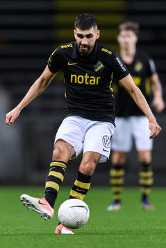 s Stefan Silva
