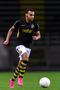 s Bilal Husein