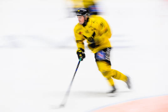 Västerås Filip Karlsson