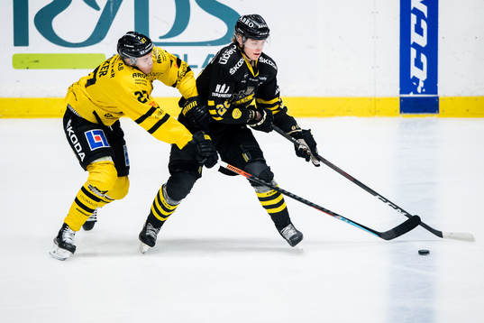 s Fredric Jansson