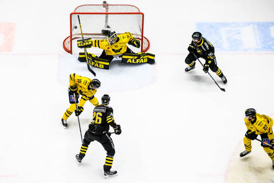 s Oscar Nord