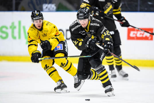 s Max Lindholm