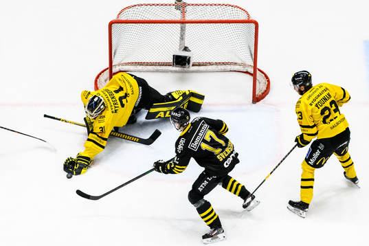 s Jacob Svensson