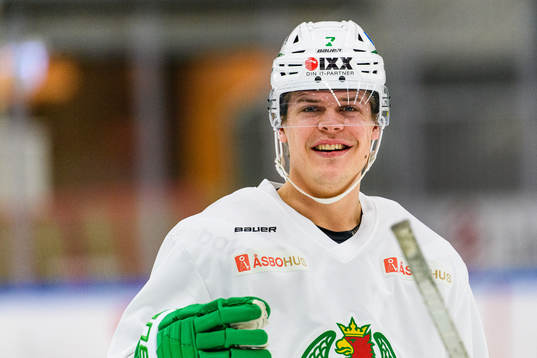 Erlend Lesund