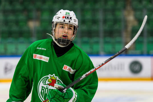 Marco Kasper