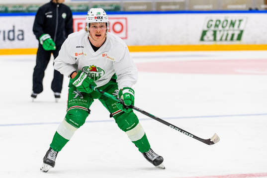 Erik Andersson