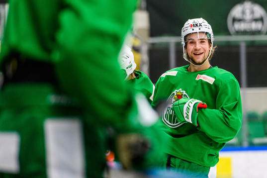Lucas Ekeståhl Jonsson