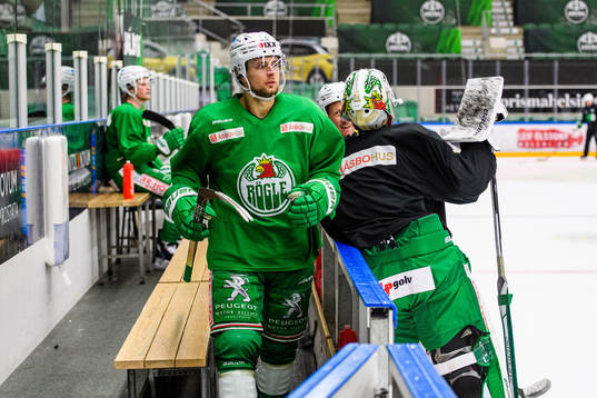Daniel Zaar