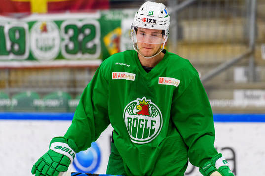 Adam Tambellini