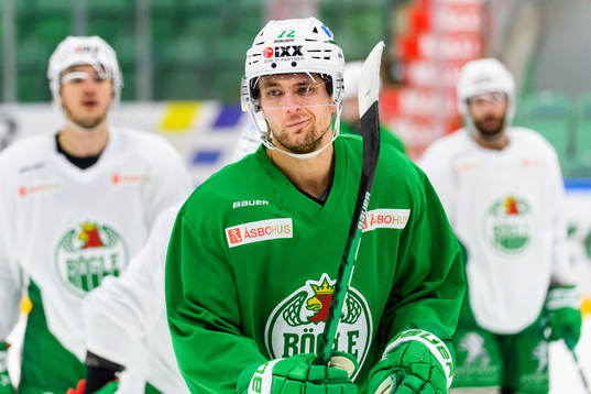 Daniel Zaar