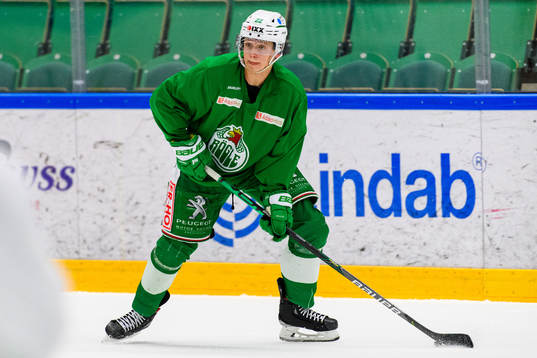 Samuel Jonsson