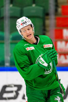 Anton Bengtsson