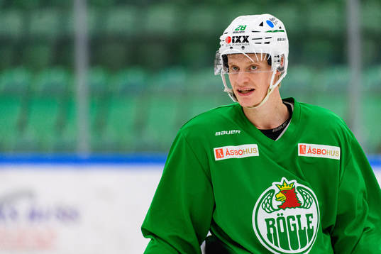 Anton Bengtsson