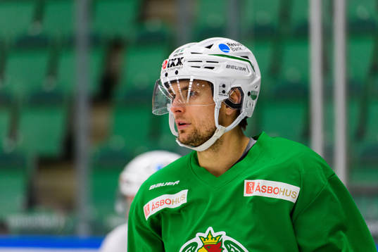 Daniel Zaar
