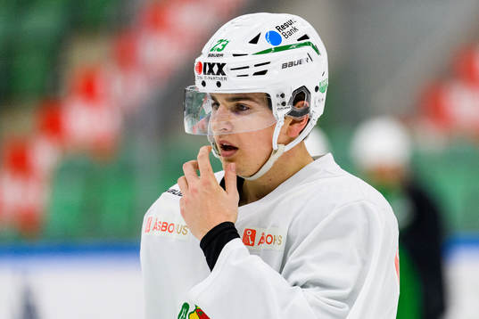 Melker Eriksson