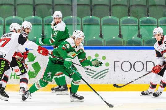 Rögles Erik Andersson