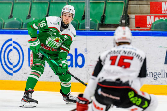 Rögles Lucas Ekeståhl Jonsson