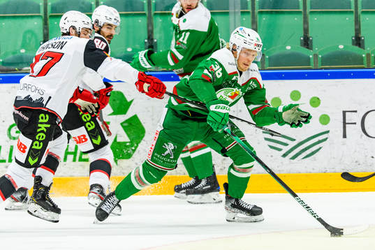 Rögles Erik Andersson