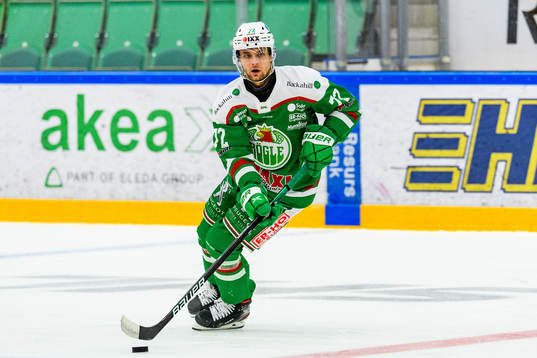 Rögles Daniel Zaar