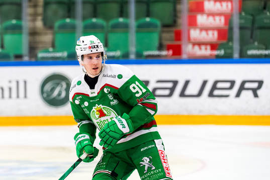 Rögles Adam Tambellini