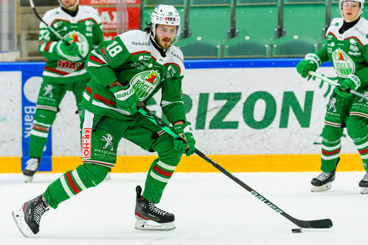 Rögles Dennis Everberg