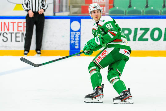Rögles Adam Tambellini