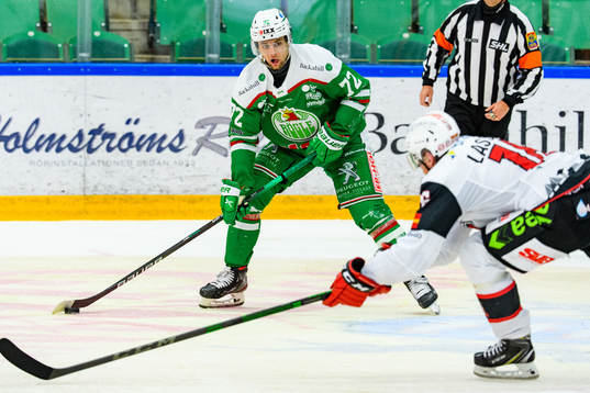 Rögles Daniel Zaar
