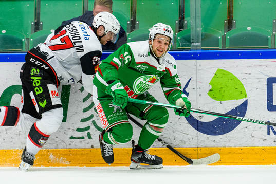 Rögles Lucas Ekeståhl Jonsson