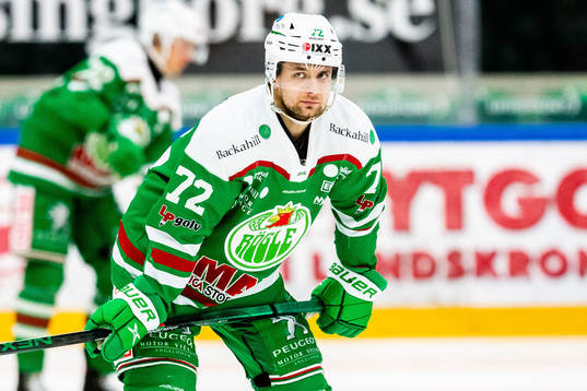 Rögles Daniel Zaar