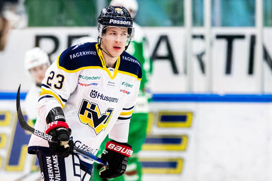 s Arttu Ilomäki
