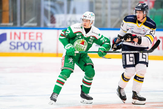 s Arttu Ilomäki