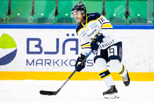 s Filip Sandberg