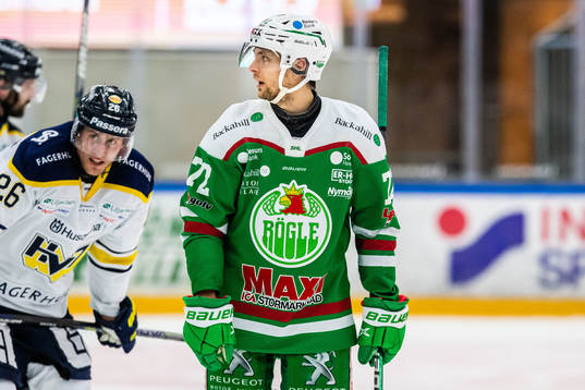 Rögles Daniel Zaar deppar