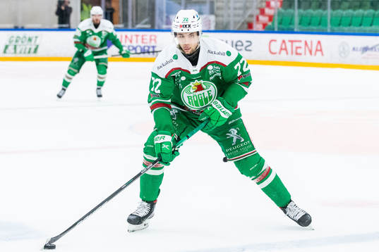 Rögles Daniel Zaar