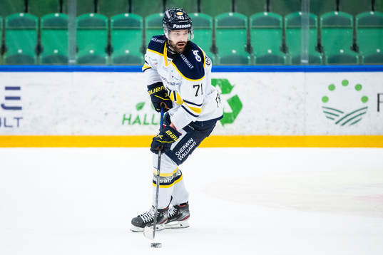 s Linus Fröberg