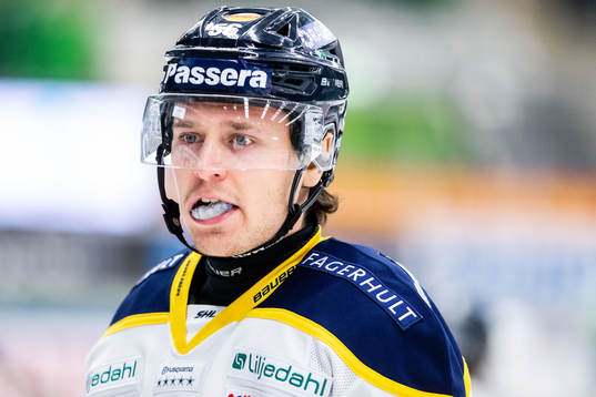 s Fredrik Forsberg