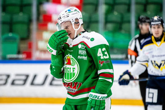 Rögles Olli Palola