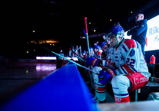 Oskarshamns John Dahlström