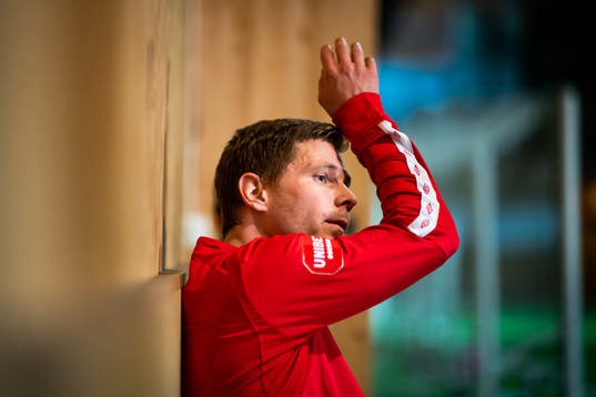 Johan Bertilsson