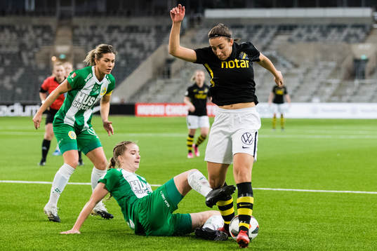 s Rosa Kafaji