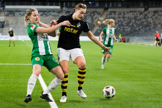 s Jenny Danielsson