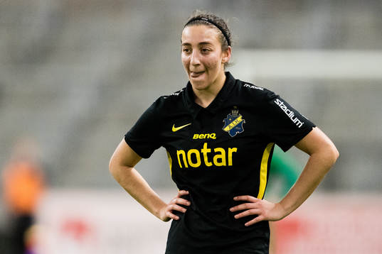 s Rosa Kafaji