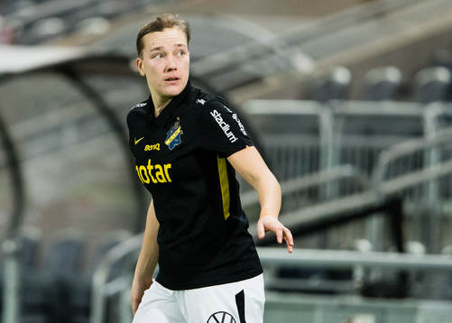 s Jenny Danielsson