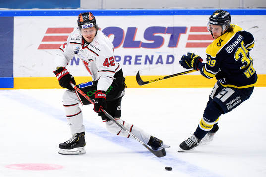 s Max Wennlund